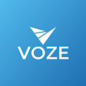 Voze