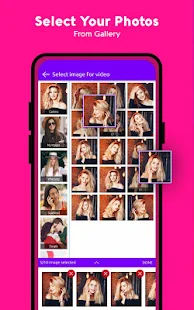 Fx AI Video Effect Pro
