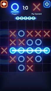 Tic Tac Toe Glow Psq5idCMSx-xsvx7QH_guCwi6RxK00v7bHf78D5ha-pjvB6EBPZ2pONP4Btv_VJ7CA=h310-rw