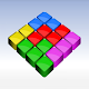 Moving Blocks Game - Free Classic Slide Puzzles Download on Windows