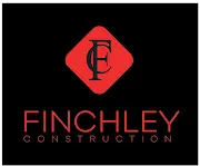 Finchley Construction Limited Logo