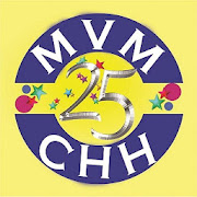 MVMCHH  Icon