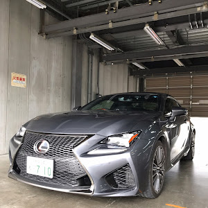 RC F USC10