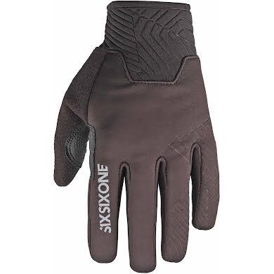 SixSixOne Rajin Winter Glove