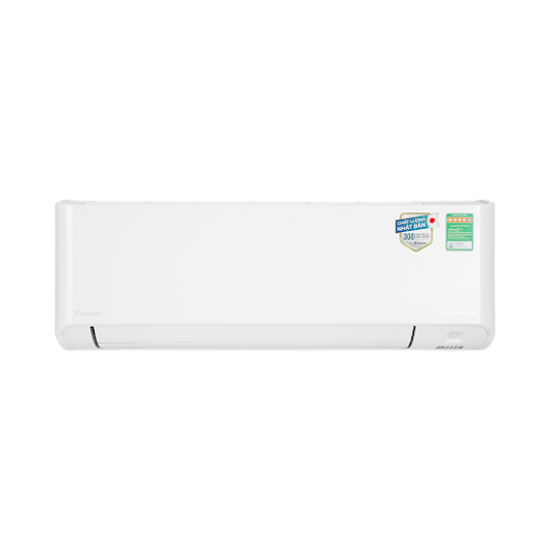 Máy lạnh Daikin Inverter 1.5 HP FTKY35WAVMV