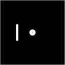 Dots Pong Unblocked