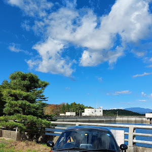 コペン LA400K