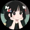ユーザー