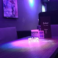 JOKER Bistro & Bar