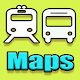 Download Iceland Metro Bus and Live City Maps For PC Windows and Mac 1.0