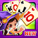 Solitaire  icon