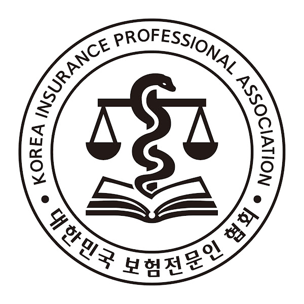 KakaoTalk_20231027_082347926_11.jpg