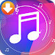 MP3 Music Downloader Free - Free Music Player Download on Windows