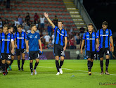 Hans Vanaken ziet verrassende titelkandidaat in Jupiler Pro League: "Heel fris voetbal"