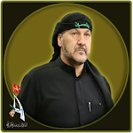 الشاعر السيد عبد الخالق المحنه Apk