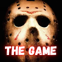 Jason SCP Friday 13th Escape - Apps on Google Play