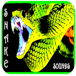 Cover Image of Télécharger Snake Sounds 333 APK