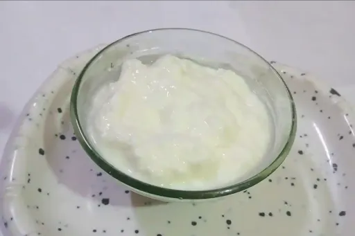 Dahi