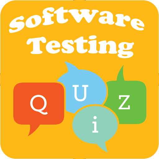 Software Testing Test Quiz