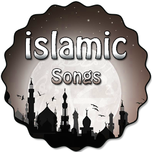 Download New Islamic Songs 2017 For PC Windows and Mac