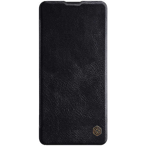 Title 1, Nillkin Case for Samsung Note10 Lite Shockproof...