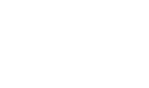 Cumberland on Granbury Apartments Logo