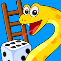 Snake and Ladder Games