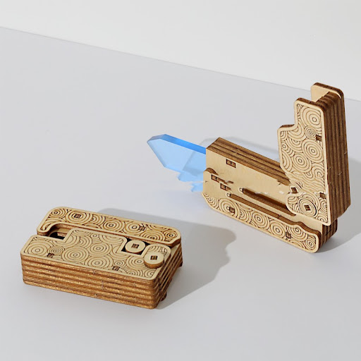 miniatures image - 3