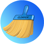 Cover Image of ダウンロード CleanPhone - Master Cleaner , Antivirus & Booster com.mastercleaner.gocleaner-1.0 APK