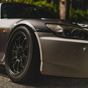 S2000 AP1