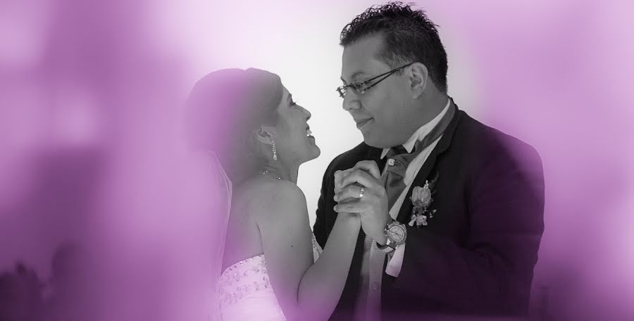 Photographe de mariage Carlos Fernández De Castro (carlosfernandez). Photo du 24 mai 2015