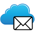 OWM for Outlook OWA 2016 Email1.00 (Patched)
