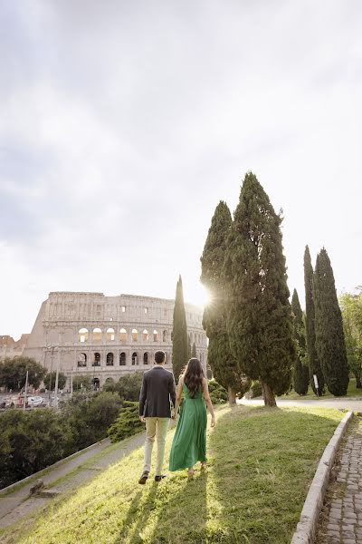 Photographe de mariage Evgenia Shtreys (evgeniashtreys). Photo du 28 avril