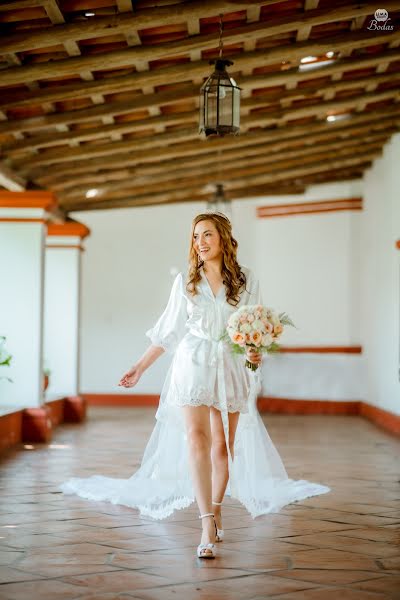 Bröllopsfotograf Samuel Espinoza Trujillo (samuelspx). Foto av 8 juni 2022