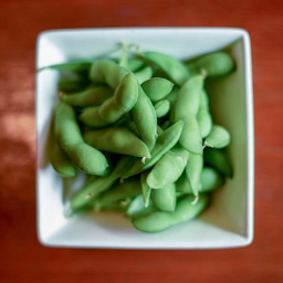 Edamame