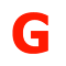 Item logo image for GUID Quickie