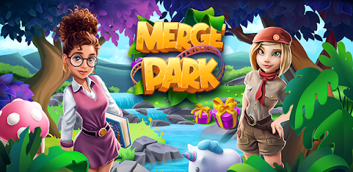 Merge Park