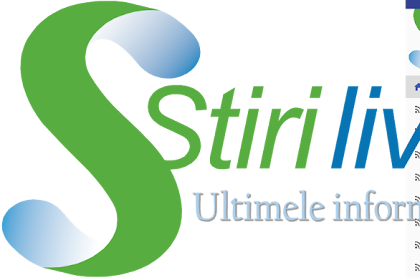 Stiri Radio Digi Fm