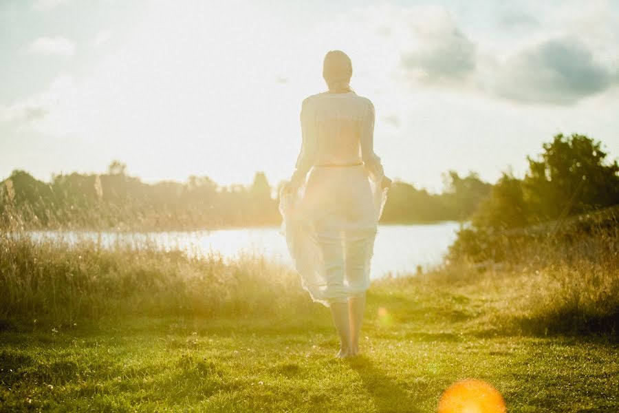 Wedding photographer Evgeniya Soloveva (janesolph). Photo of 26 August 2014