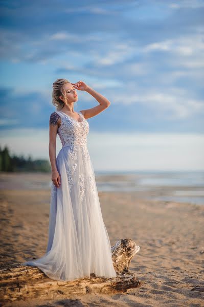 Photographe de mariage Olga Shuldiner (schuldiner). Photo du 2 juillet 2018