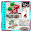 Creative Projects Download on Windows