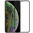 Kính cường lực Nillkin XD CP+ MAX cho iPhone 11