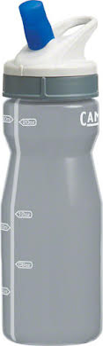 CamelBak Performance Water Bottle 22oz alternate image 0