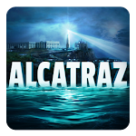 Cover Image of Download Escape Alcatraz 1.1.4 APK