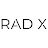 Rad X Patient Portal icon