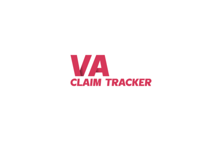 VA Claim Tracker small promo image