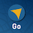 FleetUp Go icon