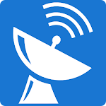 Cover Image of Unduh GPS palsu 4.0.2 APK