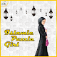 Download Islamic Puzzle Girl For PC Windows and Mac 1.0.0