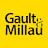 Gault&Millau Benelux icon